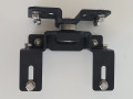 SWING AWN QUICK BRACKET COMET
